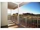 53 Bloodwood Bend, Newman WA 6753