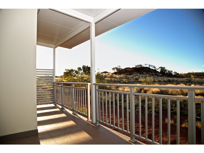 53 Bloodwood Bend, Newman WA 6753