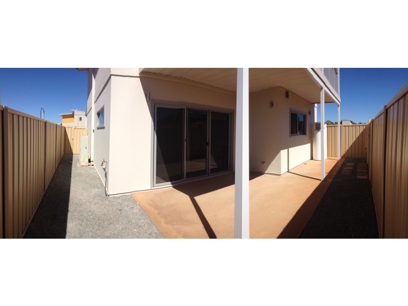 53 Bloodwood Bend, Newman WA 6753