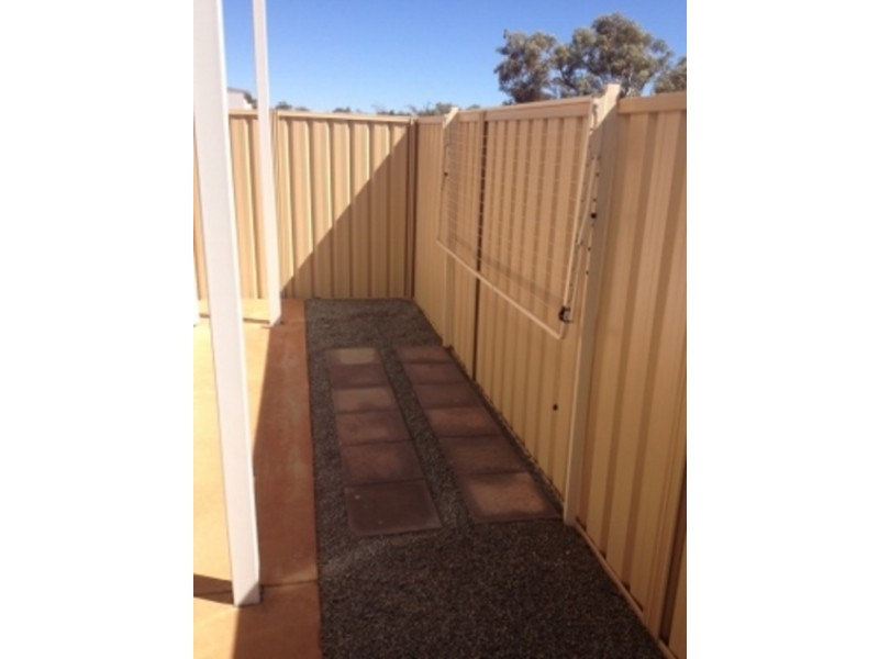 53 Bloodwood Bend, Newman WA 6753