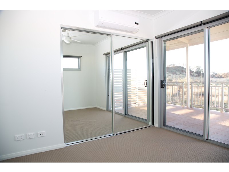 53 Bloodwood Bend, Newman WA 6753