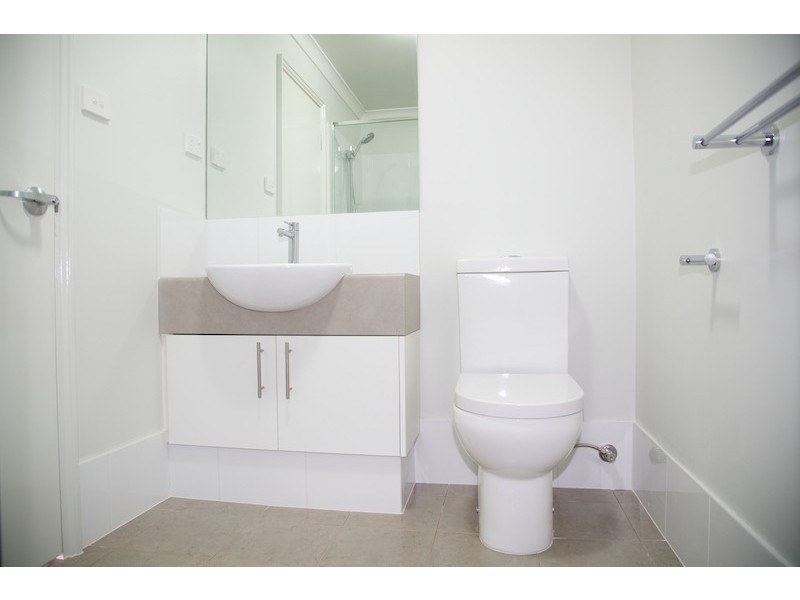 53 Bloodwood Bend, Newman WA 6753