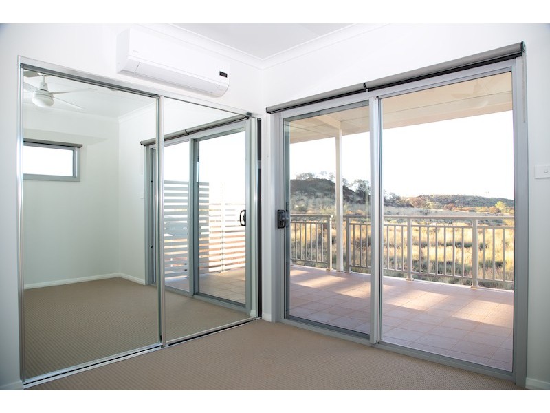 53 Bloodwood Bend, Newman WA 6753