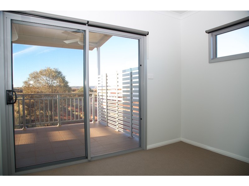 53 Bloodwood Bend, Newman WA 6753