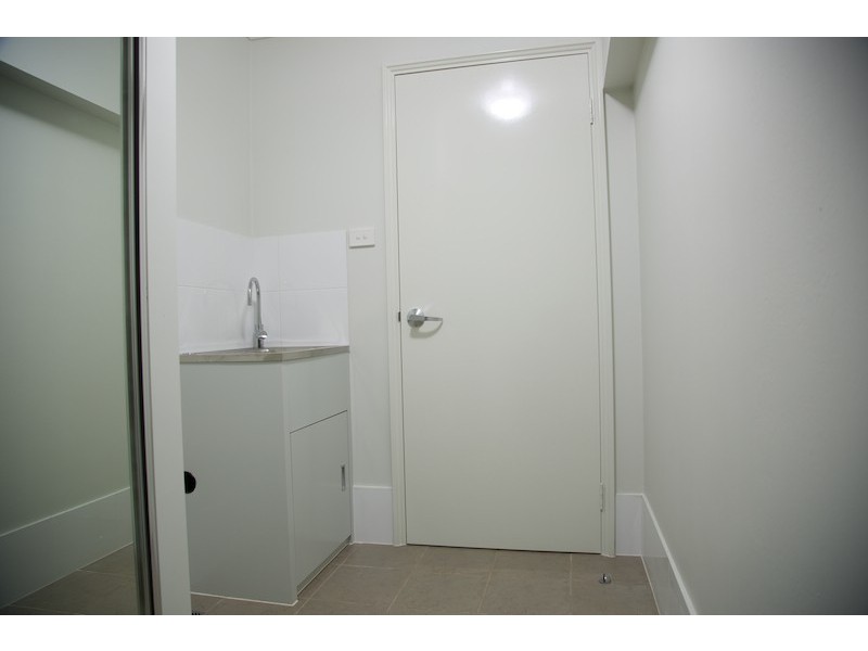 53 Bloodwood Bend, Newman WA 6753