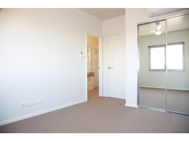 53 Bloodwood Bend, Newman WA 6753