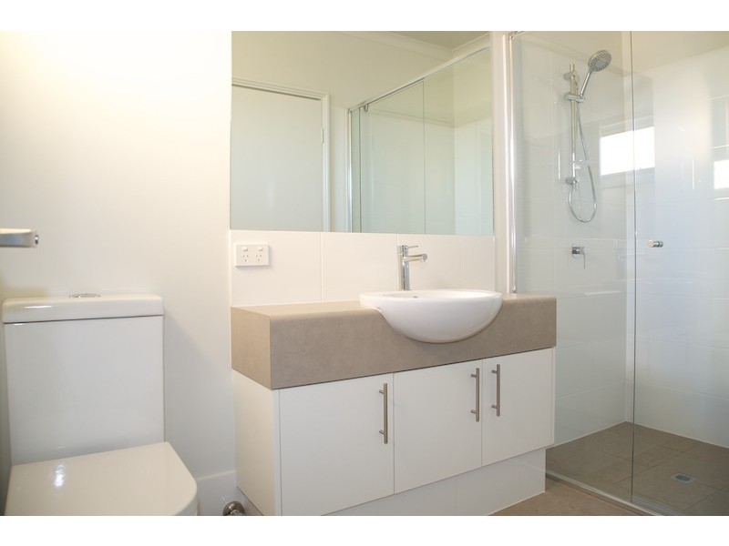 53 Bloodwood Bend, Newman WA 6753