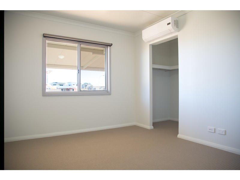 53 Bloodwood Bend, Newman WA 6753