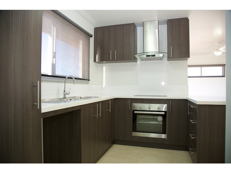 53 Bloodwood Bend, Newman WA 6753