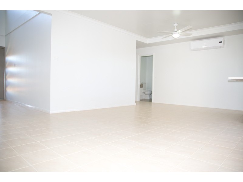 53 Bloodwood Bend, Newman WA 6753