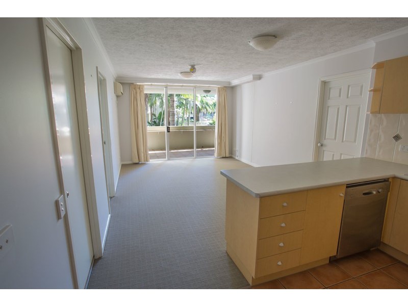 H24/586 Ann St, Fortitude Valley QLD 4006