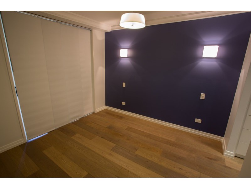 H24/586 Ann St, Fortitude Valley QLD 4006