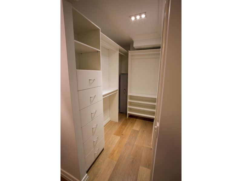 H24/586 Ann St, Fortitude Valley QLD 4006