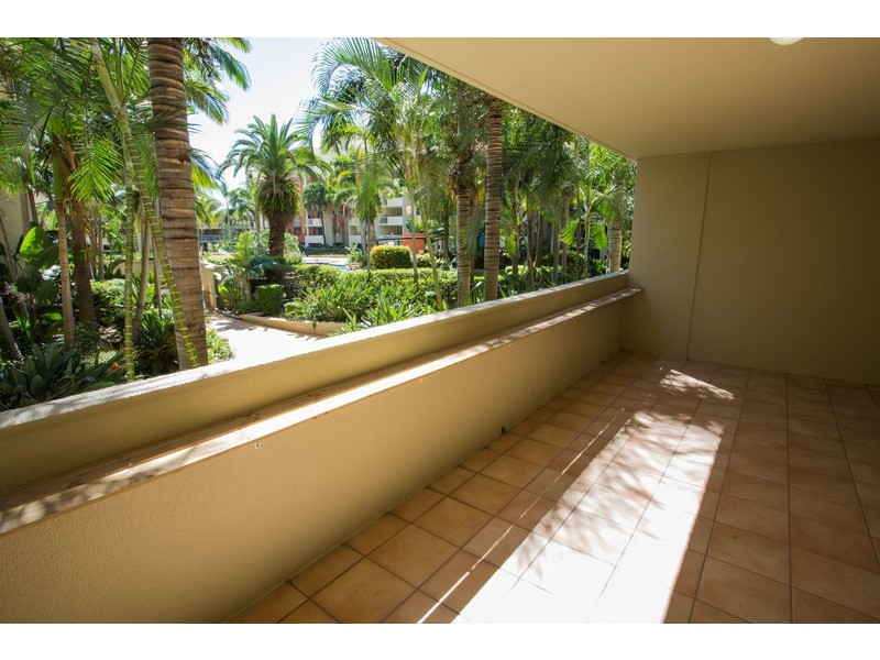 H24/586 Ann St, Fortitude Valley QLD 4006