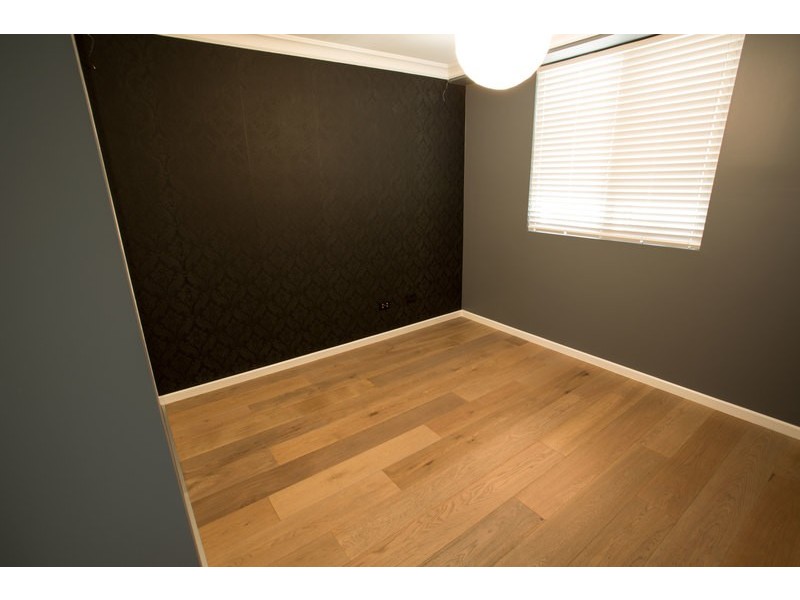 H24/586 Ann St, Fortitude Valley QLD 4006