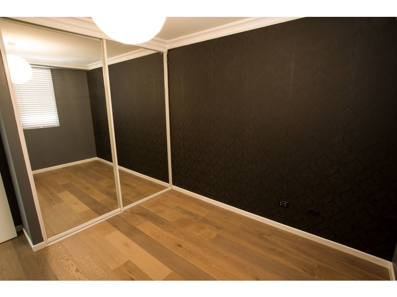 H24/586 Ann St, Fortitude Valley QLD 4006