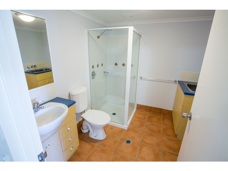 H24/586 Ann St, Fortitude Valley QLD 4006