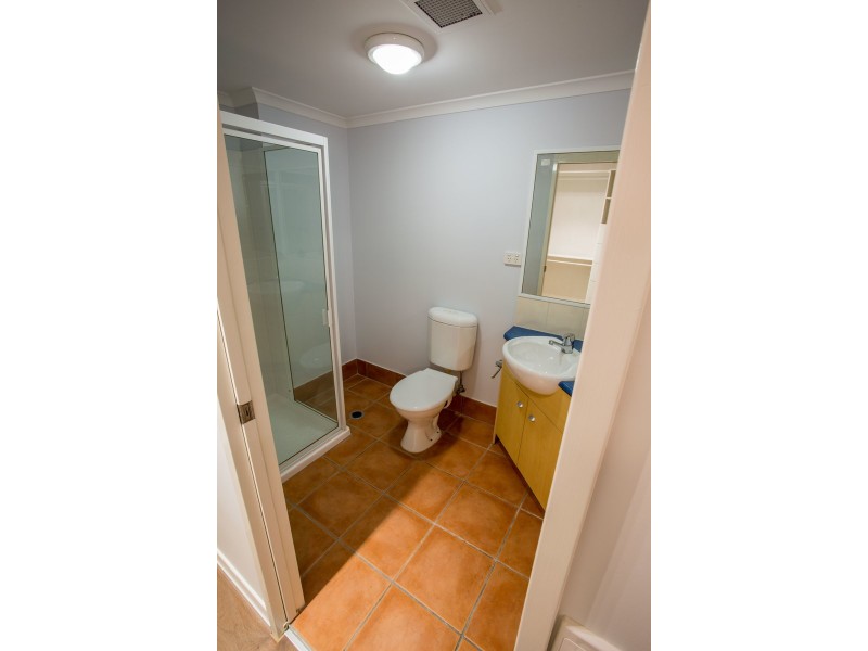 H24/586 Ann St, Fortitude Valley QLD 4006