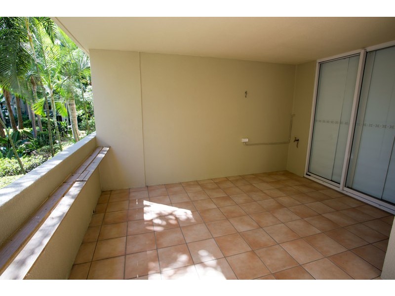 H24/586 Ann St, Fortitude Valley QLD 4006