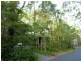 1 Tristania Place, Byron Bay NSW 2481