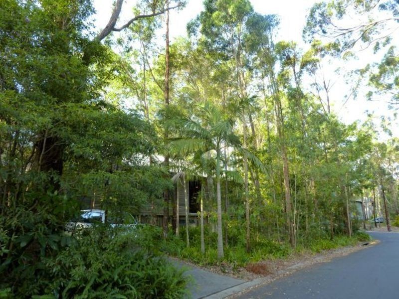 1 Tristania Place, Byron Bay NSW 2481