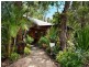 1 Tristania Place, Byron Bay NSW 2481