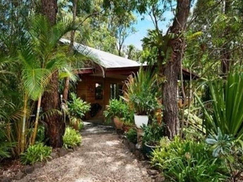 1 Tristania Place, Byron Bay NSW 2481