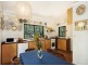 1 Tristania Place, Byron Bay NSW 2481