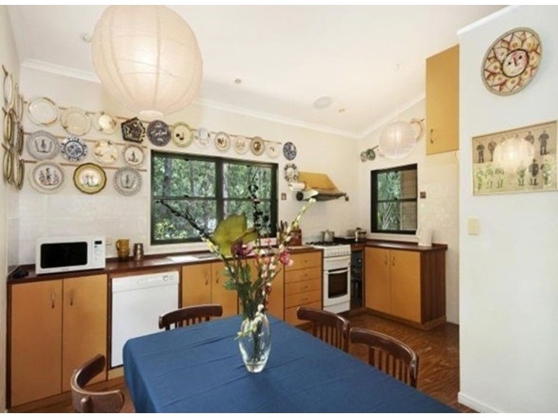 1 Tristania Place, Byron Bay NSW 2481