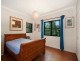 1 Tristania Place, Byron Bay NSW 2481