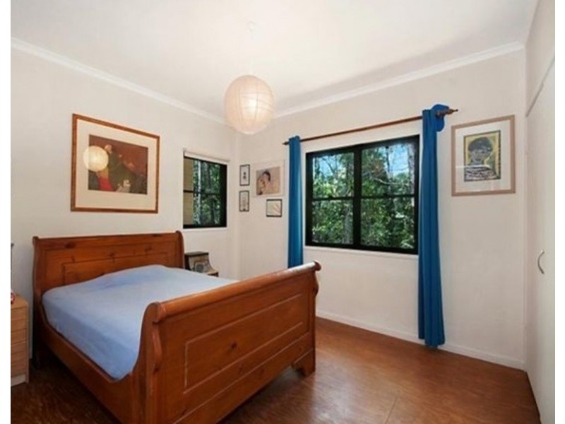 1 Tristania Place, Byron Bay NSW 2481