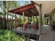 1 Tristania Place, Byron Bay NSW 2481