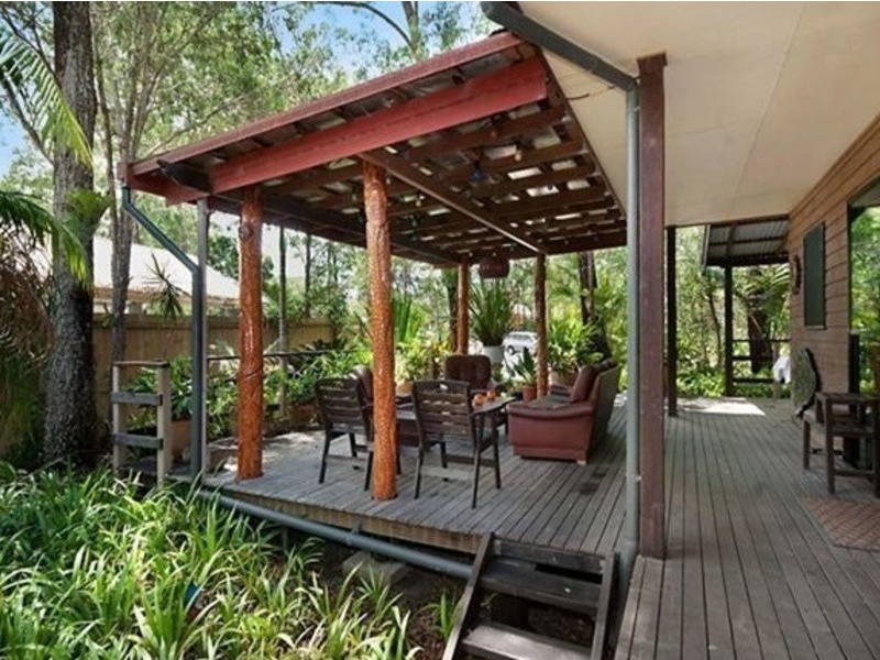 1 Tristania Place, Byron Bay NSW 2481