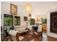 1 Tristania Place, Byron Bay NSW 2481