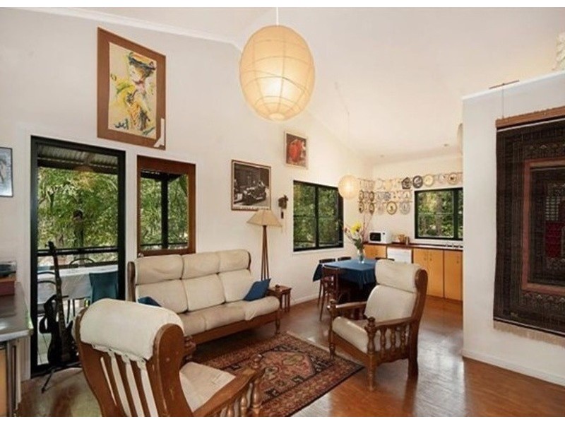 1 Tristania Place, Byron Bay NSW 2481