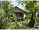 1 Tristania Place, Byron Bay NSW 2481