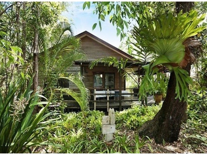 1 Tristania Place, Byron Bay NSW 2481
