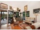 1 Tristania Place, Byron Bay NSW 2481