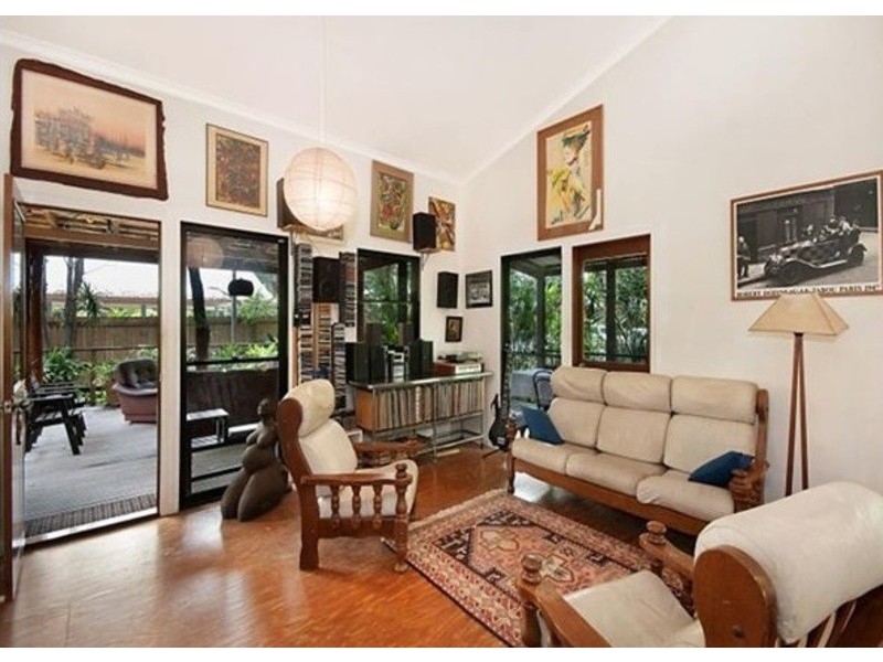 1 Tristania Place, Byron Bay NSW 2481