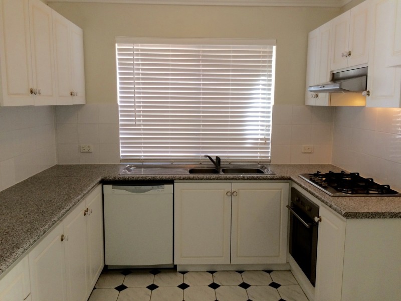 55B Blencowe St, West Leederville WA 6007