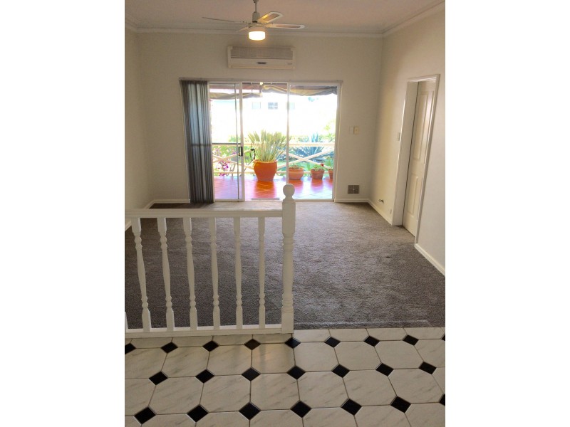 55B Blencowe St, West Leederville WA 6007