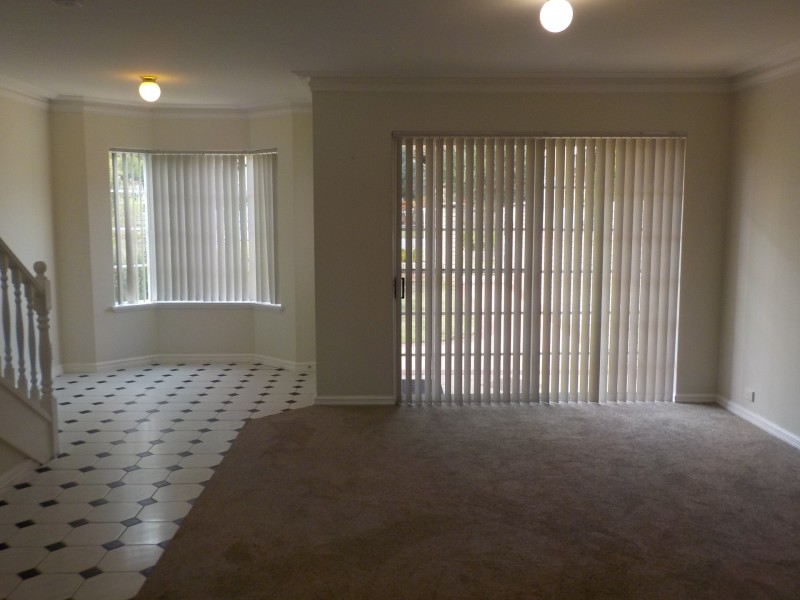 55B Blencowe St, West Leederville WA 6007