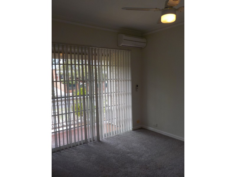 55B Blencowe St, West Leederville WA 6007