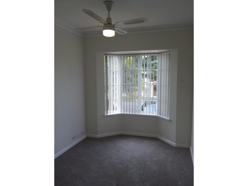 55B Blencowe St, West Leederville WA 6007