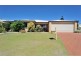 23 Venice Retreat, Warnbro WA 6169