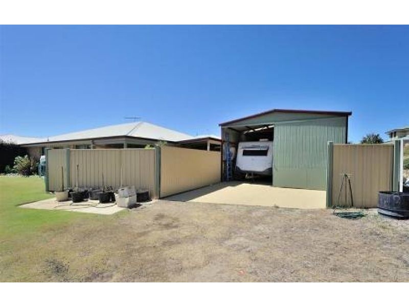 23 Venice Retreat, Warnbro WA 6169