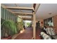 23 Venice Retreat, Warnbro WA 6169