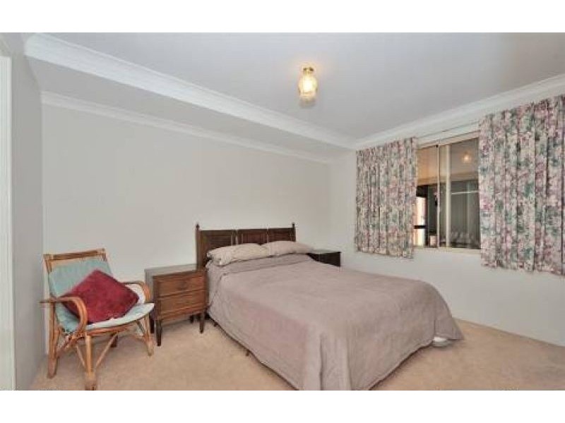 23 Venice Retreat, Warnbro WA 6169