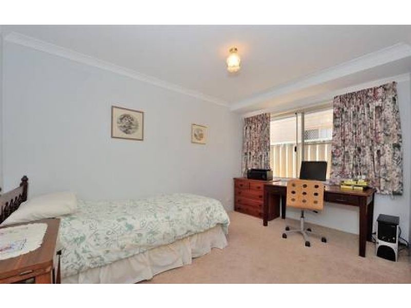 23 Venice Retreat, Warnbro WA 6169