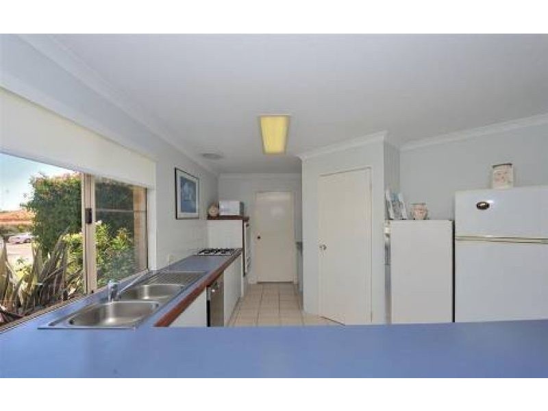 23 Venice Retreat, Warnbro WA 6169